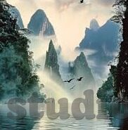 国产av剧情麻豆-国产影片新视角，解析AV剧情中麻豆的角色解构