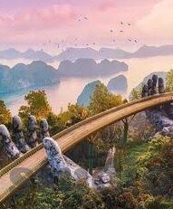 国产精品视频一区二区-国产精品视频的魅力与影响，一区二区的独特视角