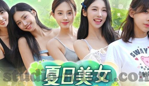 麻豆91tv-着迷与迷思，探讨麻豆91tv现象背后的文化与心理