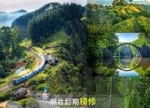 麻豆传媒纹身女-麻豆传媒文化下的纹身女,身体艺术的自我表达与社会审美的微妙交集